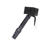 Limpiapara Palanca Control Interruptor Limpiaparabrisas Para Accord 1996-1997 35256-SV7-A01 35256SV7A01 Repuesto Para Coche
