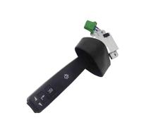 Limpiapara Palanca Control Interruptor Limpiaparabrisas Para Columna Dirección Camión Para VOLVO 20700927 20700930 20553740 Repuesto Para Coche