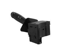 Limpiapara Palanca Control Interruptor Limpiaparabrisas Para Dacia Para Duster Loagn Sander 6001551358 6001551357 Repuesto Para Coche