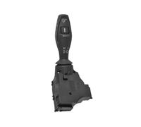 Limpiapara Palanca Control Interruptor Limpiaparabrisas Para Ford Fiesta MK6 2008-2017 Palanca Dirección 8A6T-17A553-AC Repuesto Para Coche