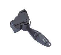 Limpiapara Palanca Control Interruptor Limpiaparabrisas Para Ford Mondeo III 2000-2007 1S7T-17A55-3BD 1S7T17A553BD Repuesto Para Coche