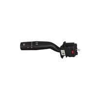 Limpiapara Palanca Control Interruptor Limpiaparabrisas Para Ford Para Raptor Para F-150 FL3Z13K359AC FL3Z-13K359-AC Repuesto Para Coche