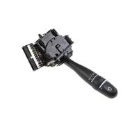 Limpiapara Palanca Control Interruptor Limpiaparabrisas Para Hyundai Para Accent 2005-2012 Rio 2005-2011 93420-1G011 Repuesto Para Coche