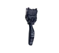 Limpiapara Palanca Control Interruptor Limpiaparabrisas Para Hyundai Para Kia 934204Z050 93420-4Z050 Repuesto Para Coche
