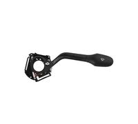 Limpiapara Palanca Control Interruptor Limpiaparabrisas Para Polo Para SEAT CORDOBA TOLEDO 1999-2019 6KM953519 6K5953519B Repuesto Para Coche