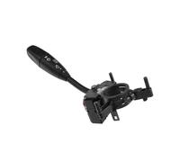 Limpiapara Palanca Control Interruptor Palanca Limpiaparabrisas Para Benz W203 S203 CL203 C209 A209 0005452310 A0005452310 Repuesto Para Coche