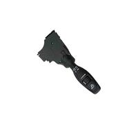 Limpiapara Palanca Control Interruptores Limpiaparabrisas Para Ford Fiesta 2009 Ecosport 8A6T17A553AB 8A6T-17A553AB Repuesto Para Coche