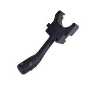 Limpiapara Palanca Control Para Beetle Para Jetta Para Passat B5 B5.5 MK4 Para TT Interruptor Limpiaparabrisas 4B0953503E 4B0953503E01 4B0953503E01C Repuesto Para Coche