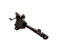 Limpiapara Palanca Control Para BUICK Para GMC Interruptor Control Limpiaparabrisas Señal Giro 629-00403 1983-0162 12450067 8124500670 Repuesto Para Coche