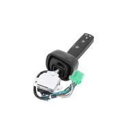 Limpiapara Palanca Control Para Camión Para VOLVO FH FM FMX NH 9 10 11 12 13 16 Con Interruptor Columna Dirección Limpiaparabrisas 21005294 Repuesto Para Coche
