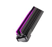 Limpiaparabrisas 1 Pieza De Escobillas Limpiaparabrisas Delanteras Universales Para Coche Brazo Lateral PH Sin Marco Y Sin Soporte Accesorios(14Inches 350mm)