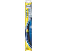 Limpiaparabrisas 2 en 1 repelente de agua 5079276-2-5PK Latitude de Rain-X