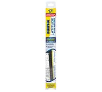Limpiaparabrisas 2 en 1 repelente de agua 5079276-2-5PK Latitude de Rain-X