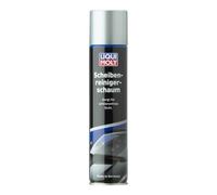 Limpiaparabrisas 300 Ml En Lata LIQUI MOLY Para Una Visión Clara