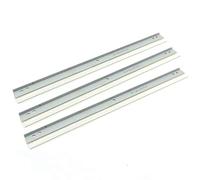 Limpiaparabrisas 3253ci, Limpieza de Tambor for k-ycera t-askalfa 2552ci 2553 3252 2554 3554, 3 uds.