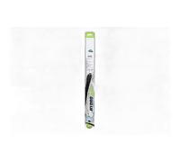 Limpiaparabrisas 500 Mm VALEO IAM-Expertise Compatible Con Por Ejemplo AUDI A5