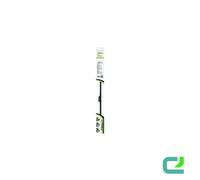 Limpiaparabrisas 530Mm Limpiaparabrisas De Barra Valeo Para Audi 100 C3