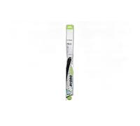 Limpiaparabrisas 600 Mm Plana Valeo Para Entre Otros Renault Laguna