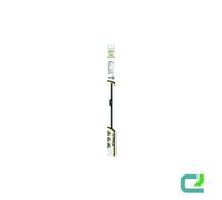 Limpiaparabrisas 650Mm Limpiaparabrisas De Barra VALEO Para BMW 5 (F10)