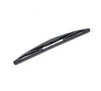 Limpiaparabrisas Antiviento Para BMW Serie 1 F20 F21 2011 2012 2013 2014 2015 2016-2019 Limpiaparabrisas Trasero De Coche Ventana Puerta Trasera 12"