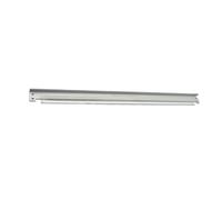 Limpiaparabrisas Apto for Impresora Samsung X4220 X4230 X4250 X4300 X3220 X3280 for Tambor de Correa de Transferencia CLT-R804 CLT-R808 4220(4 PCS Transfer Wiper)