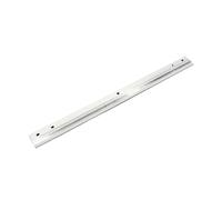 Limpiaparabrisas Apto for Impresora Samsung X4220 X4230 X4250 X4300 X3220 X3280, Tambor de Correa de Transferencia CLT-R804 CLT-R808 4220(4 PCS Drum Blade)