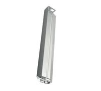 Limpiaparabrisas Apto for Lexmark MS710 MS711 MS810 MS811 MS812 MX710 MX711 MX810 MX811 MX812