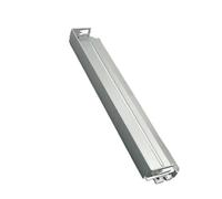 Limpiaparabrisas Apto for Lexmark MS710 MS711 MS810 MS811 MS812 MX710 MX711 MX810 MX811 MX812