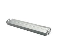 Limpiaparabrisas Apto for Lexmark MS710 MS711 MS810 MS811 MS812 MX710 MX711 MX810 MX811 MX812