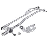 Limpiaparabrisas Apto para Audi A6 C7 2010 A7 Sportback 2010- OE zu Vergl 71