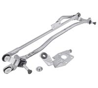 Limpiaparabrisas Apto para Audi A6 C7 2010 A7 Sportback 2010- OE zu Vergl 71