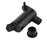 Limpiaparabrisas, Apto para Focus Transit Lavadora Bomba 87AB17K624AB Mk7 2017 Mk8 Mondeo Transit