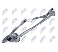Limpiaparabrisas Apto para Toyota Corolla (E12) 01-07 OE zu Vergl A70-0709, 5