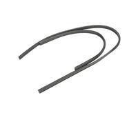 limpiaparabrisas auto Juego Repuesto Inserto Goma Para Limpiaparabrisas Delantero Coche Para Para Corolla Sedan 2020-2023