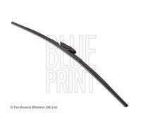 Limpiaparabrisas Blue Print AD24FL600 para Lado De Pasajero Delante