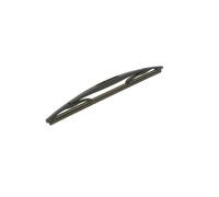 Limpiaparabrisas BOSCH 3 397 004 628 para OE 6423 90 - 77 11 130 029 - 85240
