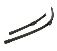 Limpiaparabrisas BOSCH 3 397 007 557 para VW TOURAN (5T1) 2 2015-2019