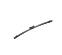 Limpiaparabrisas BOSCH 3 397 008 056 para OE 61 61 5 A40 4F6 - 61 61 7 347 623