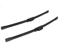 Limpiaparabrisas BOSCH 3 397 009 201 para CLASE G (W463) 6 2015-2018