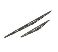 Limpiaparabrisas BOSCH 3 397 010 414 para OPEL KARL (C16) 1 2015-2018