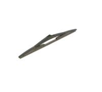 Limpiaparabrisas BOSCH 3 397 011 306 para OE 1478373 - 1515014