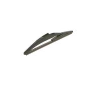 Limpiaparabrisas BOSCH 3 397 011 677 para OE 61 61 5 A40 4F6 - 61 61 7 347 623