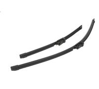 Limpiaparabrisas BOSCH 3 397 014 543 para BMW 8 Coupé (G15, F92) 3 2019-202