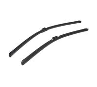 Limpiaparabrisas BOSCH 3 397 014 833, 650/550mm, Frente, 2 Pieza