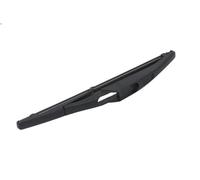 Limpiaparabrisas BOSCH 3 397 015 663 para DACIA BIGSTER 1.8 2024-