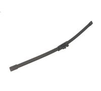 Limpiaparabrisas BOSCH 3 397 016 307 para VW PASSAT B7 (362) 2 2010-2013