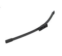 Limpiaparabrisas BOSCH 3 397 016 317 para VW TAIGO (CS1) 1 2021-2024
