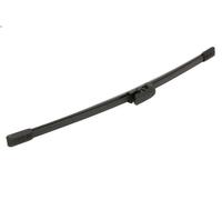 Limpiaparabrisas BOSCH 3 397 016 552 para KIA XCEED Van (CD) 1.4 2019-202