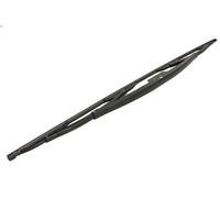 Limpiaparabrisas BOSCH 3 397 018 191 para MAN NL 6.871 1991-1997