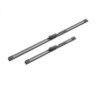 Limpiaparabrisas BOSCH 3 397 110 00B